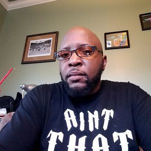 Meet your Posher, Bo